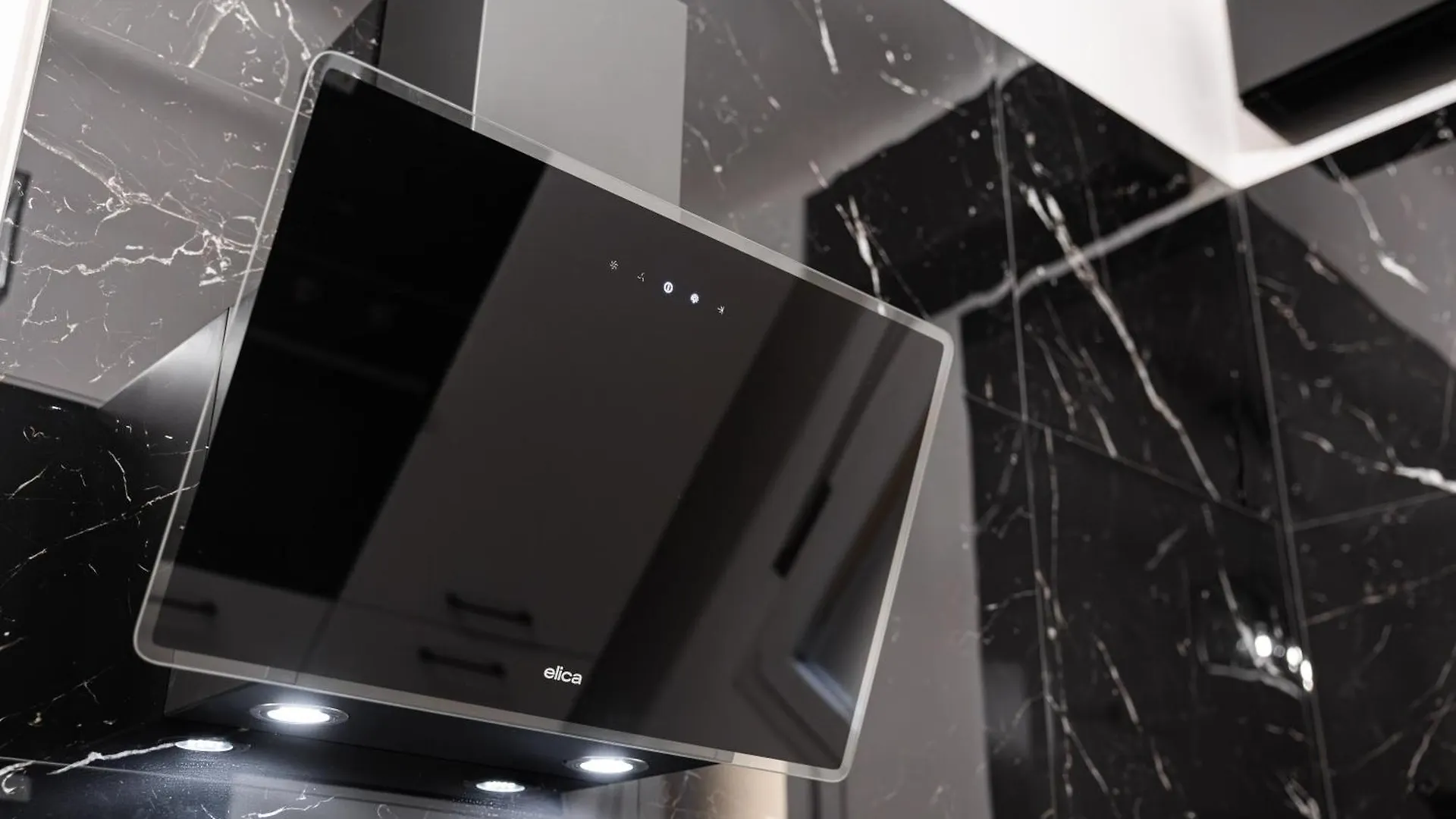 볼로냐 Moderno Vicino Fiera E Centro 아파트 이탈리아